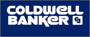 coldwell-banker-logo-good