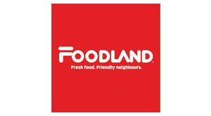 foodland-rev